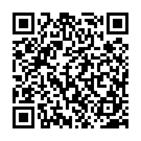 QR code for PWJ522