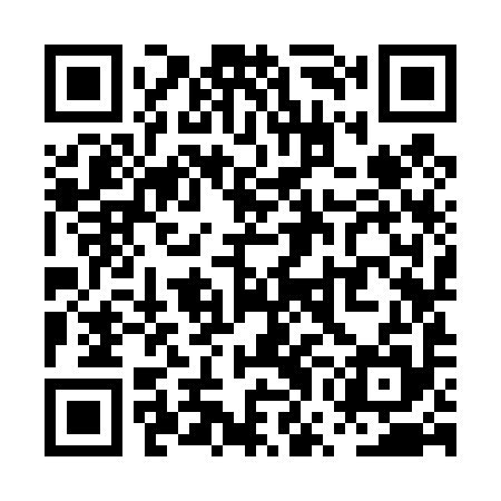 QR code for PWK495