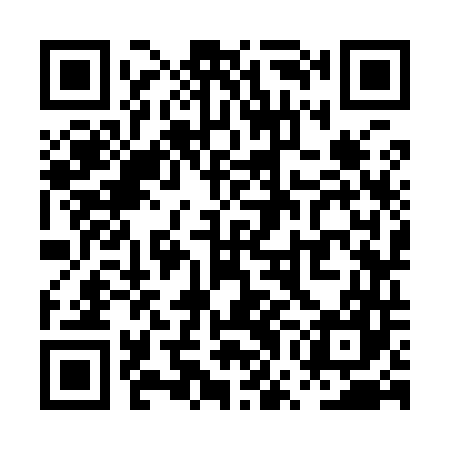 QR code for PWK947