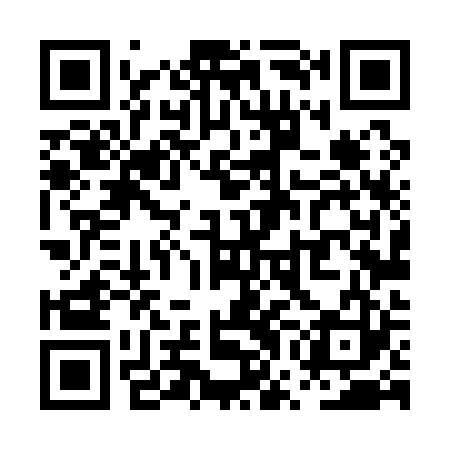 QR code for PWL123