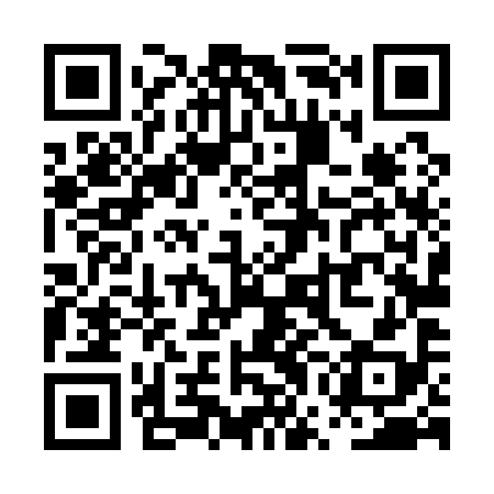 QR code for PWL198