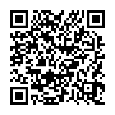 QR code for PWL263