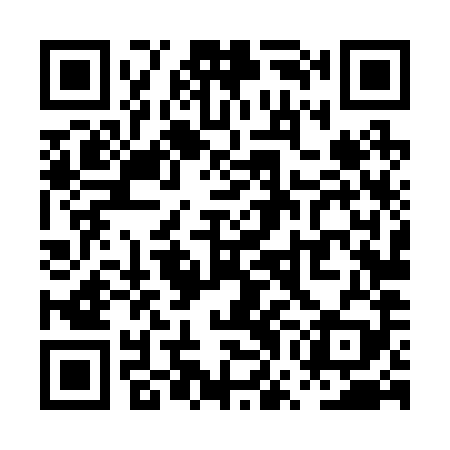 QR code for PWL289