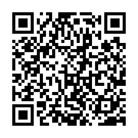 QR code for PWL721