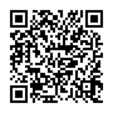 QR code for PWL918