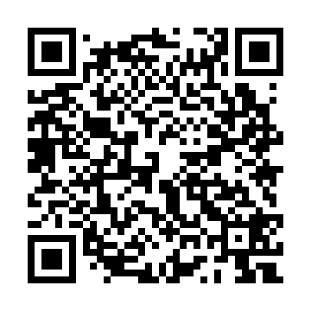 QR code for PWM328