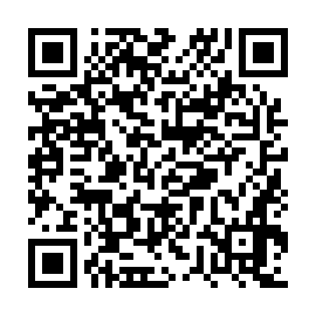 QR code for PWN176
