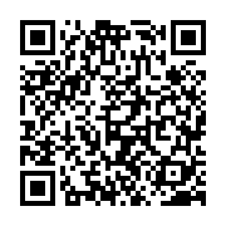 QR code for PWN869