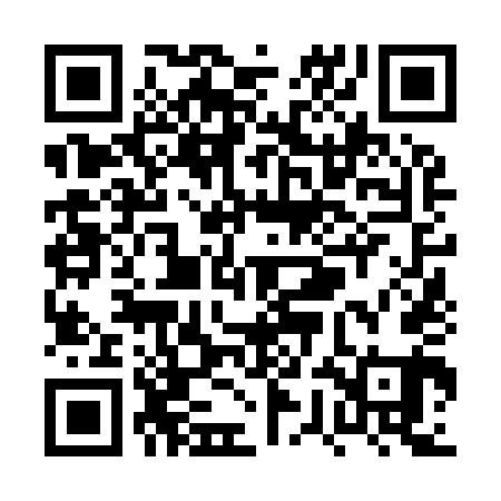 QR code for PWN941