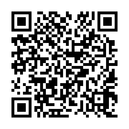QR code for PWO318