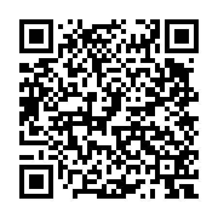 QR code for PWO452