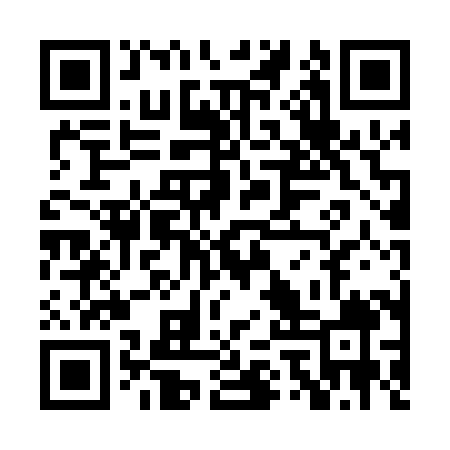 QR code for PWP089