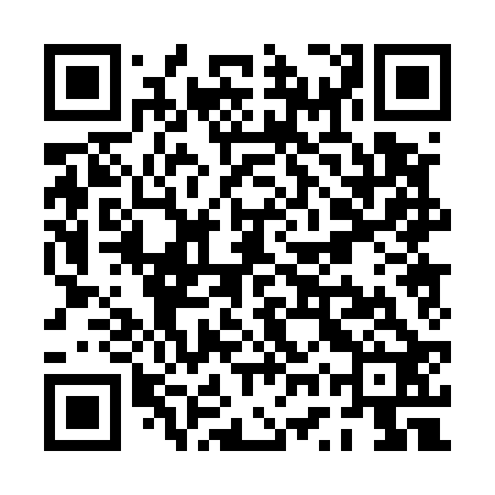 QR code for PWP522