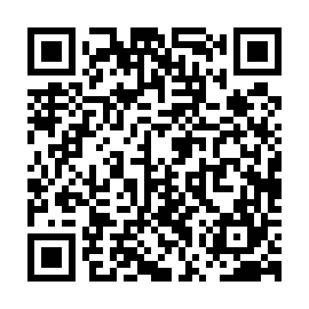 QR code for PWP564