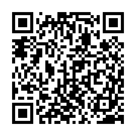 QR code for PWQ063