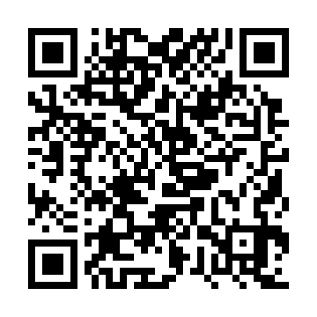 QR code for PWQ333