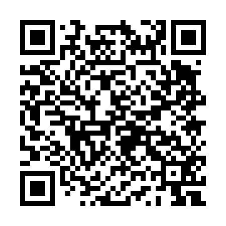 QR code for PWQ452