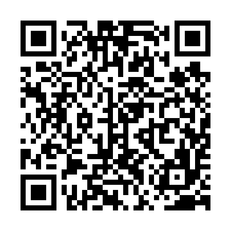 QR code for PWQ696