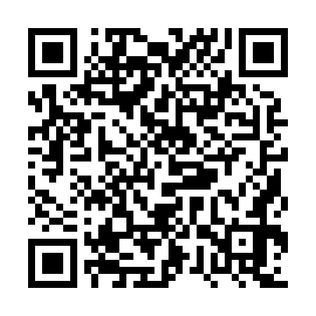QR code for PWQ872