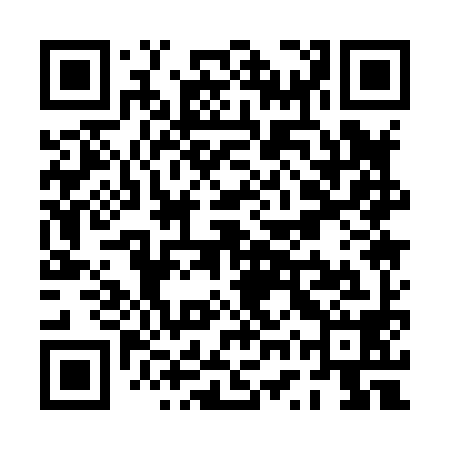 QR code for PWQ898