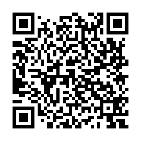 QR code for PWQ919