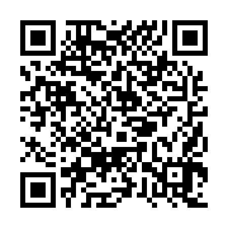 QR code for PWR147