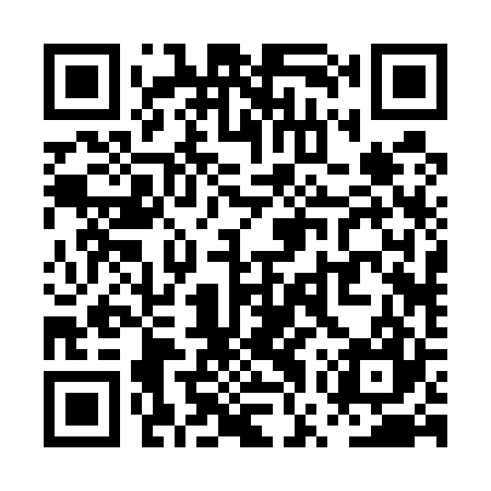 QR code for PWR527