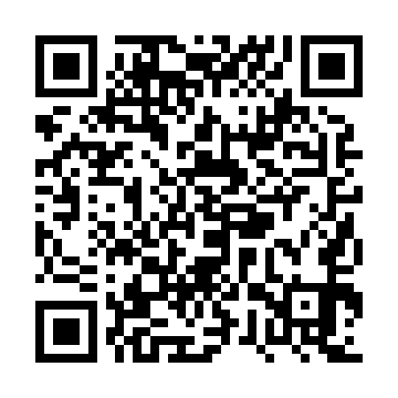 QR code for PWR851