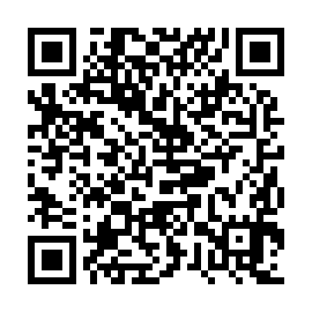 QR code for PWR995