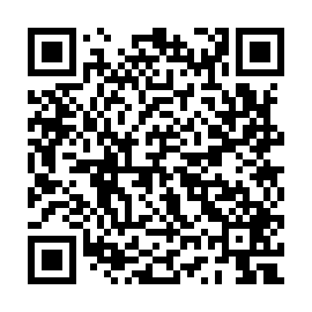 QR code for PWS949