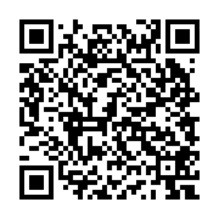 QR code for PWT208