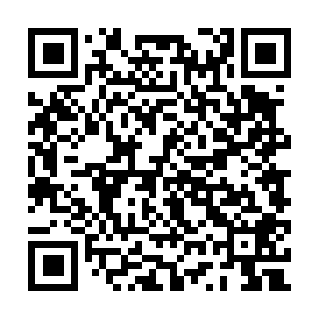 QR code for PWT408