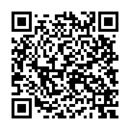 QR code for PWT529