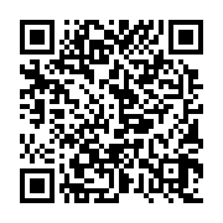 QR code for PWU308