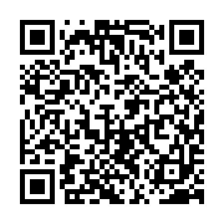 QR code for PWU493