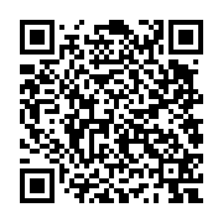 QR code for PWV421