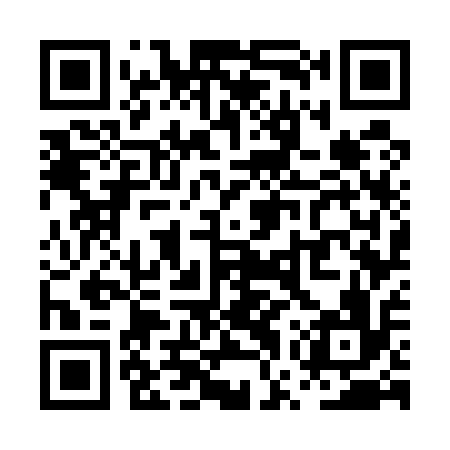 QR code for PWW516