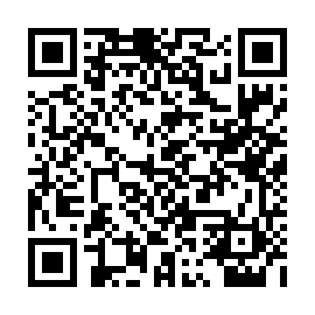 QR code for PWW660