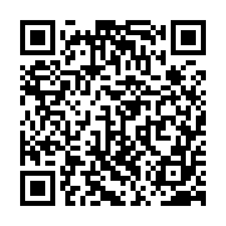 QR code for PWW952