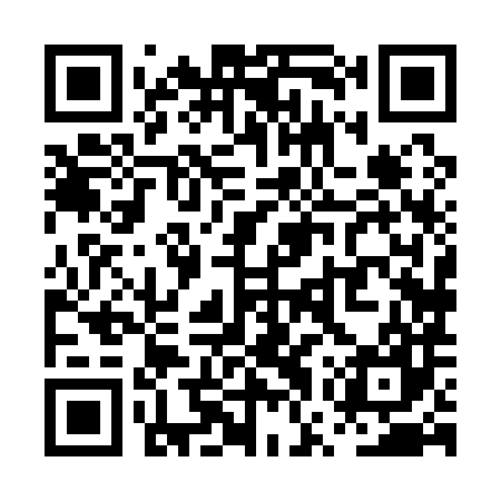 QR code for PWX187