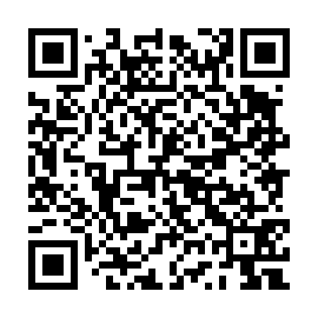 QR code for PWX471