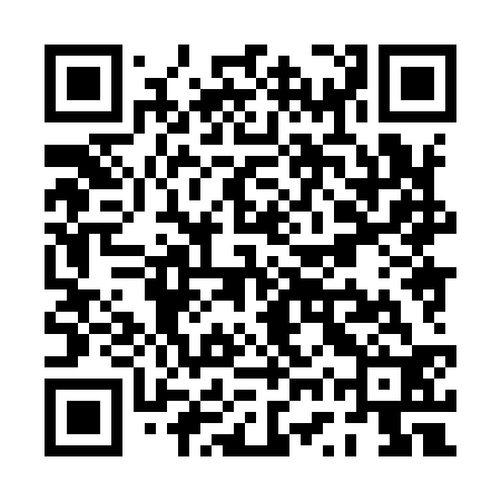 QR code for PWX932