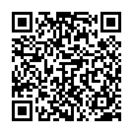 QR code for PWY024