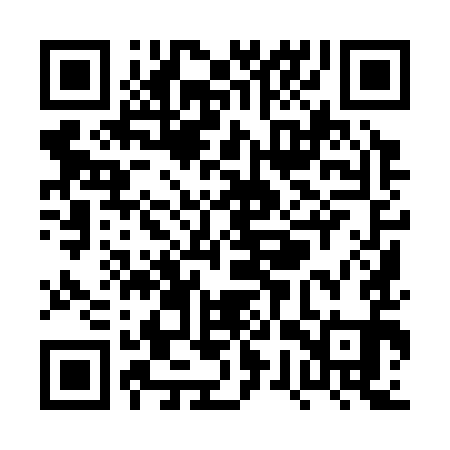 QR code for PWY391
