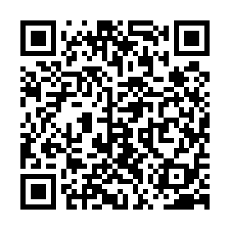 QR code for PWY519