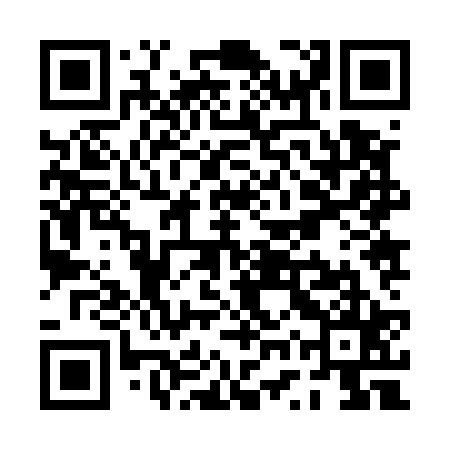 QR code for PWZ525