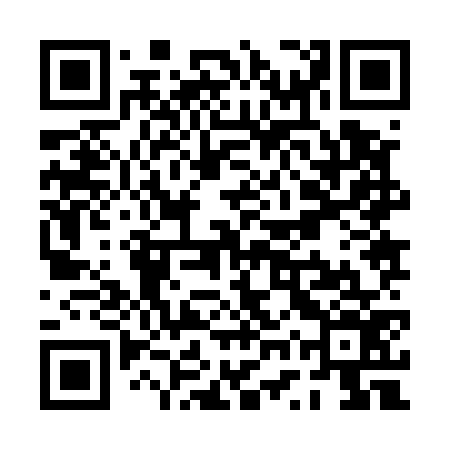 QR code for PWZ576