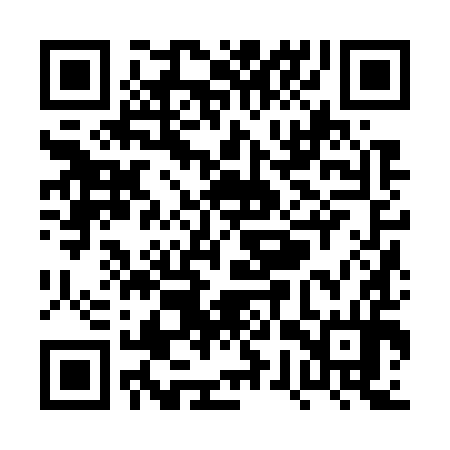QR code for PWZ794