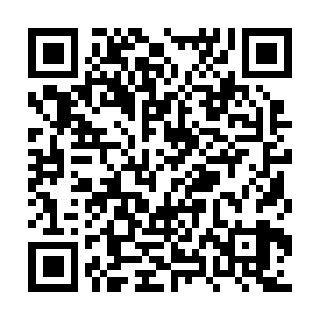 QR code for PXA229