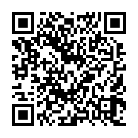 QR code for PXA249